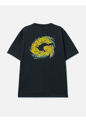 Hurricane Tee