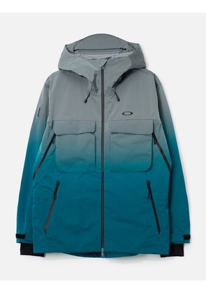 Airwave Utility Shell Jacket