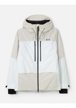 Canopy PRO Insulated Jacket