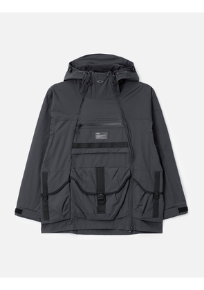 Fgl Stroke Anorak 5.7