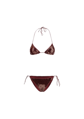 Marylin Swimsuit - M