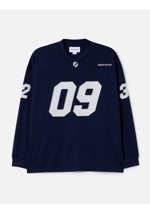 Football Jersey