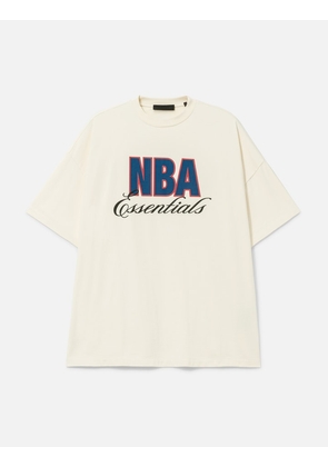 Fear of God x NBA 90's T-Shirt
