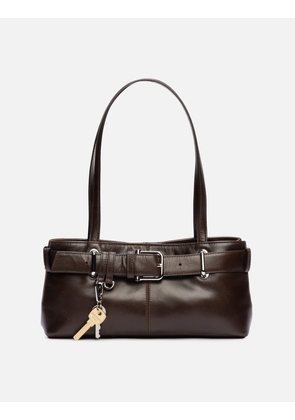 Shoulder Brocle Mini