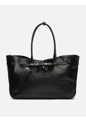 Grandma Used Bag Large