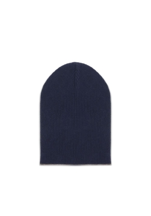 Beanie Hat - S