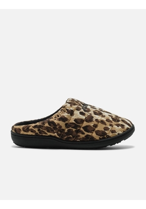 Wacko Maria x Nanga x SUBU Aurora Winter Sandals