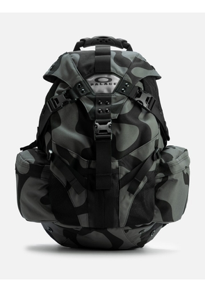 Oakley Icon Backpack
