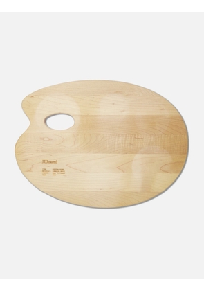 Cutting Board