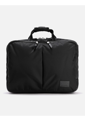 Staple Travel Brief L