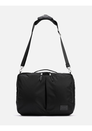 Staple Travel Brief M