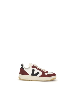 Veja V-10 Sneaker - EU36/US6