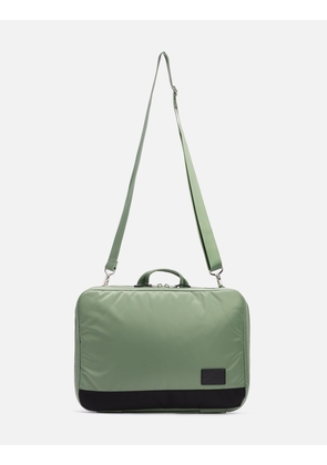 Staple Travel Commute Brief