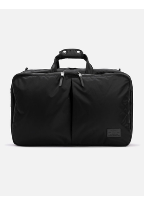 Staple Travel Weekend Bag