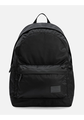 Staple Daypack