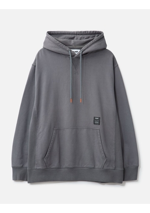PORTER Hoodie