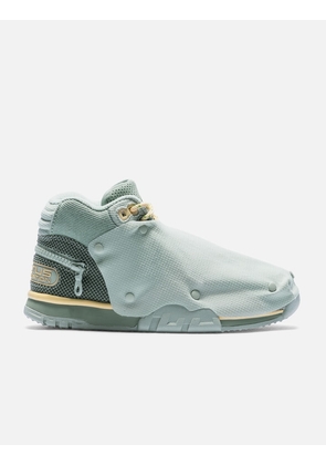 Cactus Jack Air Trainer 1