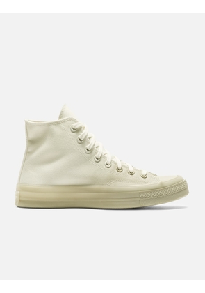 Chuck 70 Hi