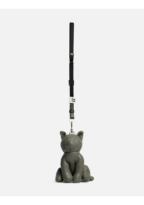 'DOLLS' Cat Mini Bag