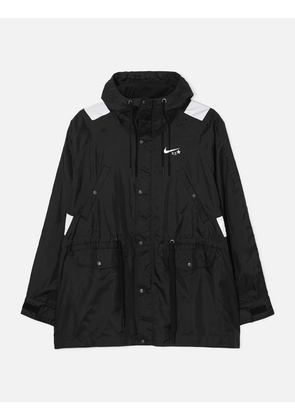 Riccardo Tisci Car Coat