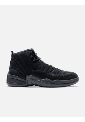 OVO Air Jordan 12 Retro