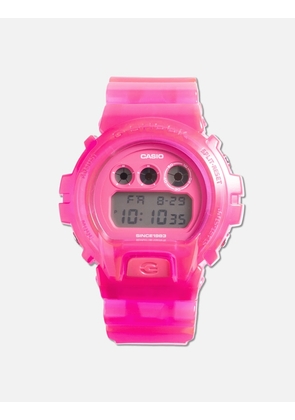 Nigo x K.ibe 35th Anniversary G-shock