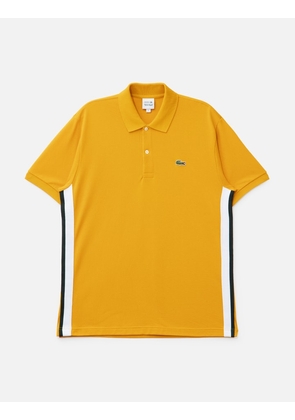 Ricky Regal Polo