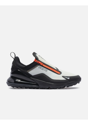Air Max 270 G Shield