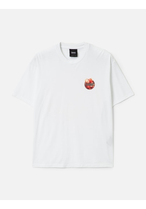 Strawberry Logo T-Shirt
