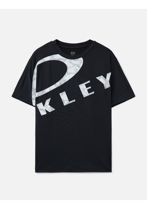 Enhance Qdevo Ss Tee Bold 4.0