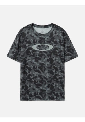 Enhance Qdevo Short Sleeve T-shirt Graphic 4.0