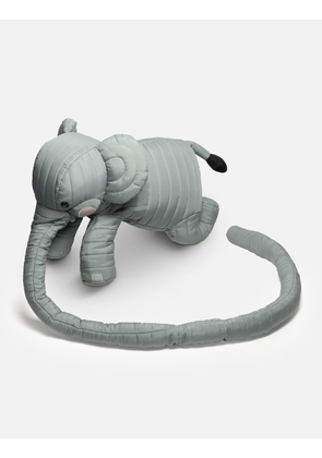Bubblecoat Elephant Plush