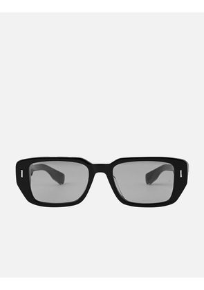 MMJ001 Vol.3 Sunglasses