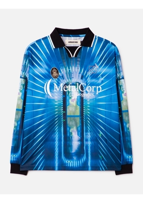 KTV Longsleeve Jersey