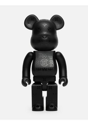 2010 Clot 'Silk' 400% Be@rbrick