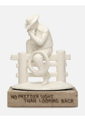 Matt Mccormick Incense Chamber