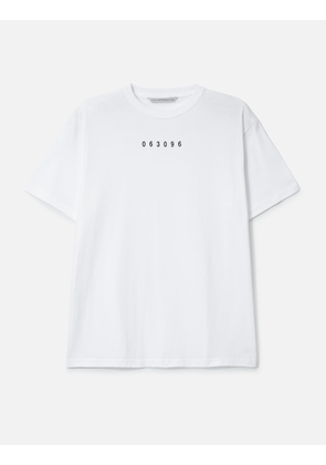 'Never Hiroshima' T-Shirt