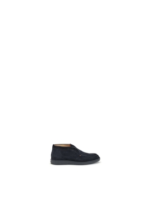 Polo Loafers - EU43/US10