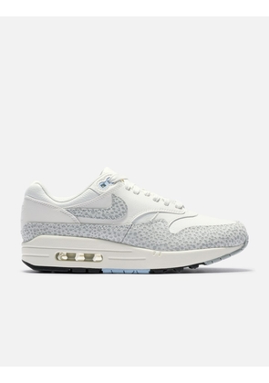 W Nike Air Max 1 SFR