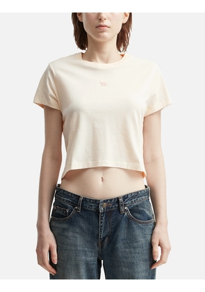 Baby Fox Baby T-shirt