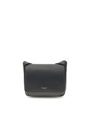 Small Messenger Shoulder Bag