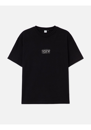 1/2 Graphic T-Shirt 'A Few Good Men'