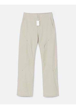 5.1 Technical Pants Right