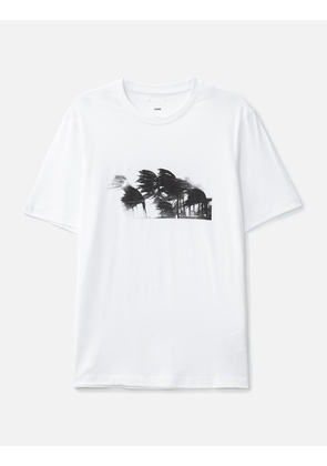 Palms T-Shirt