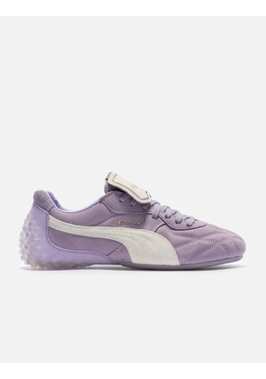 PUMA X FENTY Avanti LS