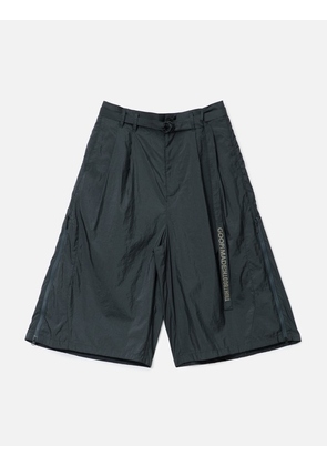 GOOPiMADE x TIGHTBOOTH “GTB-01P” SP Baggy 7/10 Slacks