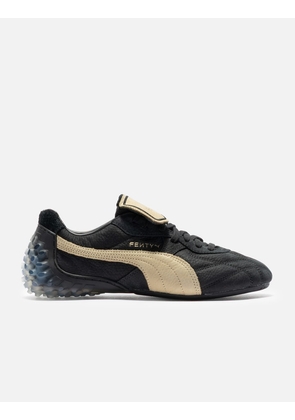 PUMA X FENTY Avanti LS BT
