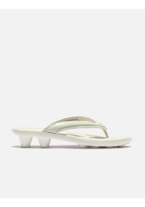 PUMA X FENTY Cat Cleat