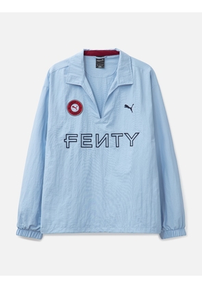 PUMA x FENTY Nylon Drill