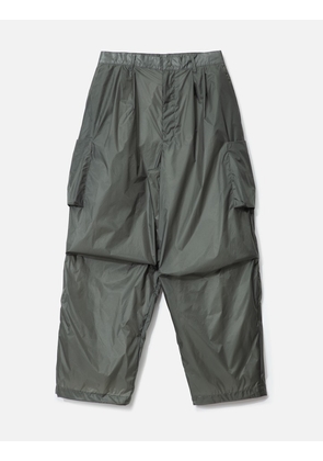 GOOPiMADE x meanswhile “MW-PT3” Advanced Stealth Tech Pants